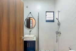 Blk 112A Alkaff Oasis (Toa Payoh), HDB 4 Rooms #554423411